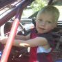 John Raymer Photo 11