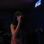 Hannah Grey Photo 14