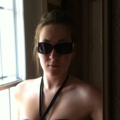 Cindy Blackburn Photo 10