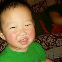 Charlie Xiong Photo 16