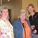 Lois Fitzpatrick Photo 25