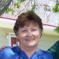 Thelma Kelley Photo 19