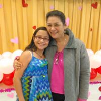 Gloria Aguirre Photo 12