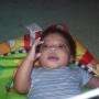 Jasmine Smoot Photo 8