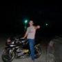 Justin Lowery Photo 5