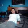 Phillip Cleveland Photo 11