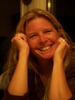 Sherri Harris Photo 11