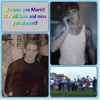 Joann Skinner Photo 27