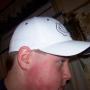 William Mccabe Photo 29
