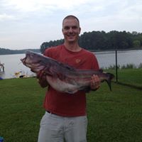 Andrew Keister Photo 9