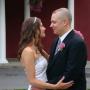 Jennifer Spinelli Photo 17