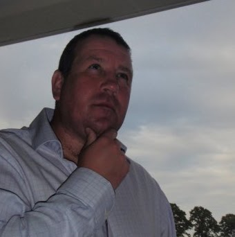 Nick Nicholson Photo 41