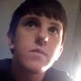 Jeffrey Norton Photo 25