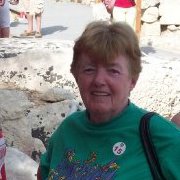 Kathleen Patterson Photo 31