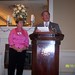 Jeff Bonner Photo 29