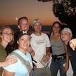 Bruce Childress Photo 21