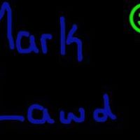 Mark Dolan Photo 37