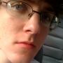 Nathan Groff Photo 10