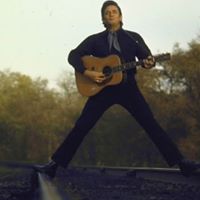 John Cash Photo 52