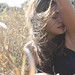 Michelle Grass Photo 9