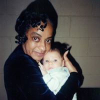 Maria Hawthorne Photo 22