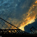 Renata Bridges Photo 5