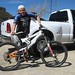 Eric Carter Photo 32