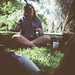 Casey Carpenter Photo 16