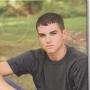 Steve Simon Photo 3
