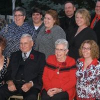 Peggy Weber Photo 11