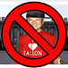 Conor Fallon Photo 9