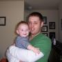 Jason Gregory Photo 4