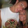 Erin Roberson Photo 26