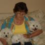 Carol Winter Photo 44
