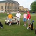 Ralph Demarco Photo 26