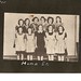 Bernice Plummer Photo 7