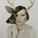 Robert Mann Photo 49