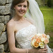 Amanda Barton Photo 20