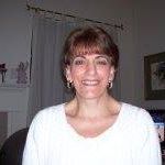 Linda Duvall Photo 35