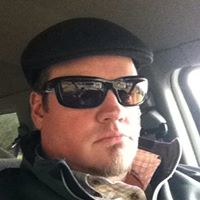 Daniel Stumpf Photo 24