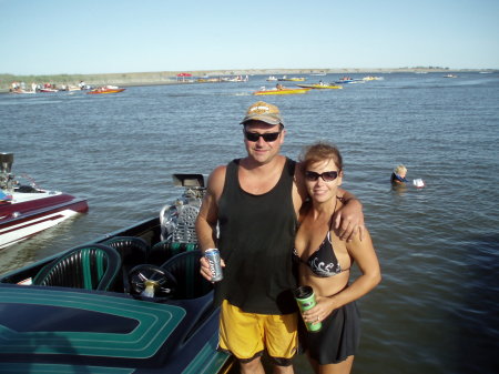 Colleen King Photo 10