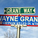 Wayne Grant Photo 13
