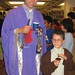 Patrick Potter Photo 39
