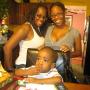 Antoinette Thompson Photo 20