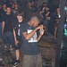 Terrance Pryor Photo 24