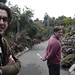 Tyler Huntington Photo 13