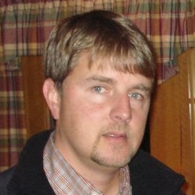 Chris Robbins Photo 25