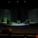 David Borron Photo 8
