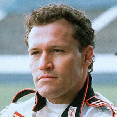 Corey Lynch Photo 25
