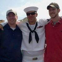 Gail Lowe Photo 30